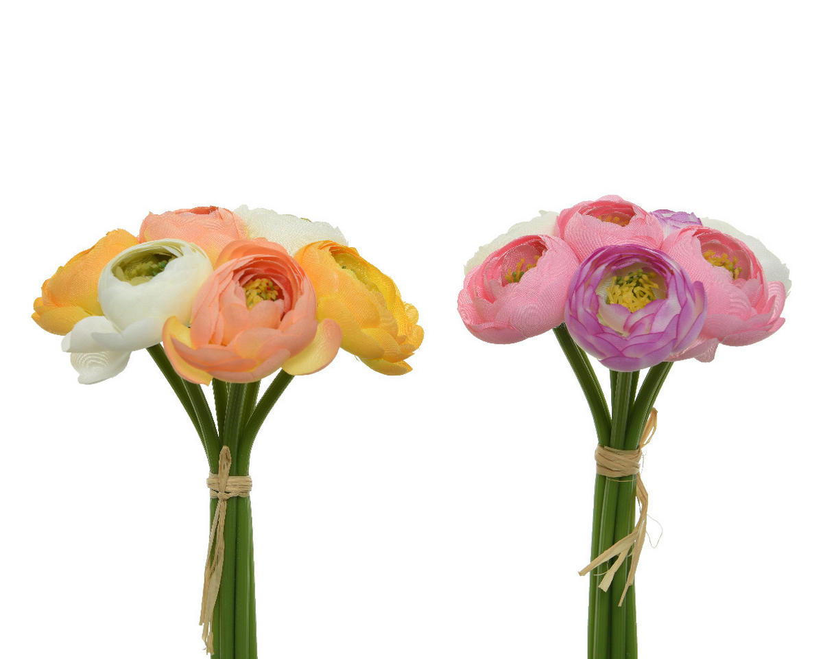 MŰVIRÁG - Natur (19cm)