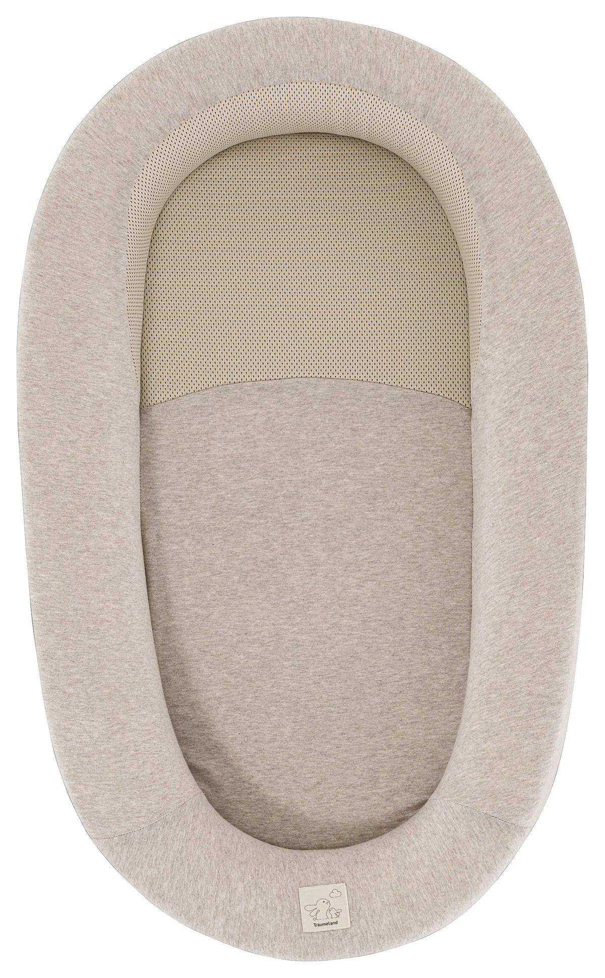 NESTCHEN Home Air   48/80 cm  - Basics (48/80cm) - Träumeland