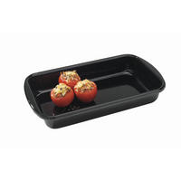 BRÄTER Profi 32/19/5,5 cm - Basics (32/19/5,5cm) - Riess