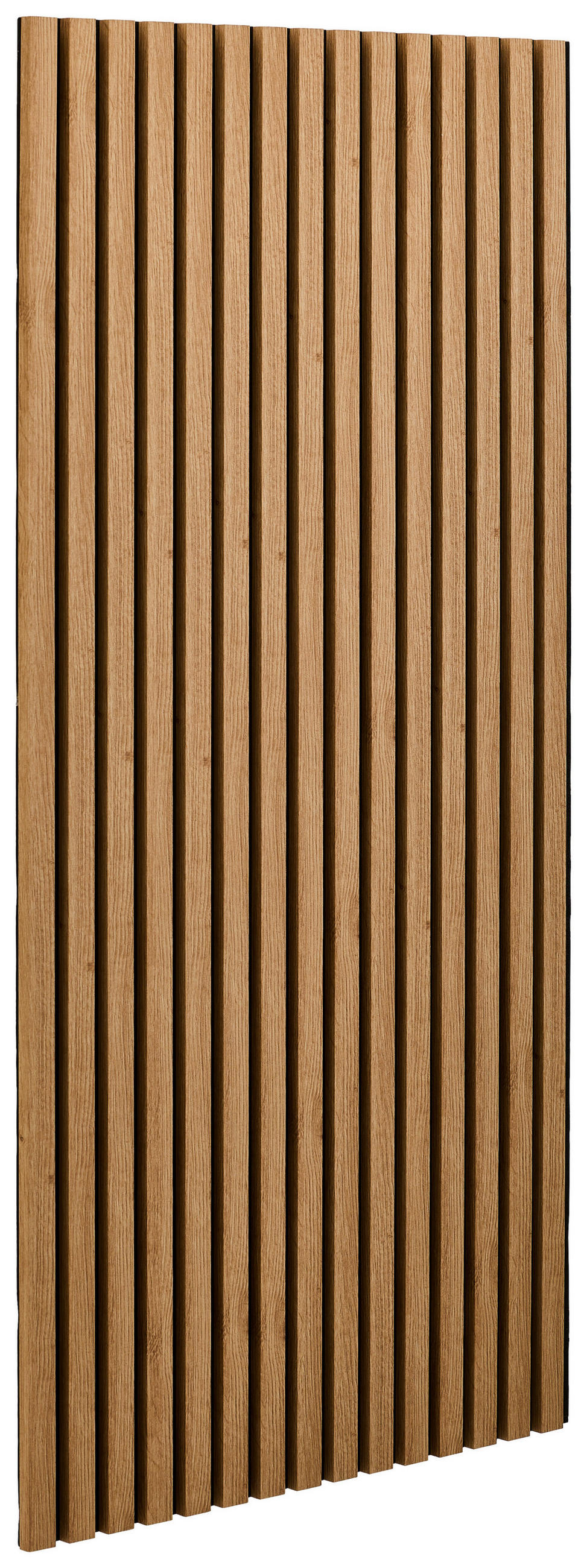 Carryhome AKUSTICKÝ PANEL 60/120/2,1 cm