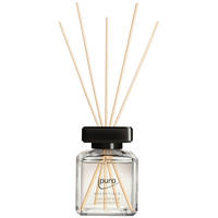 Odorizant Cameră  lemn de cedru  - Basics, sticlă (200ml) - Ipuro