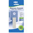 REINIGUNGSMITTEL - Basics REINIGUNGSMITTEL - Basics