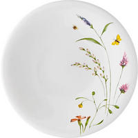 TANJIR ZA PECIVA  22 cm           Nora Spring Vibes   - višebojna, Osnovno, keramika (22cm) - Rosenthal