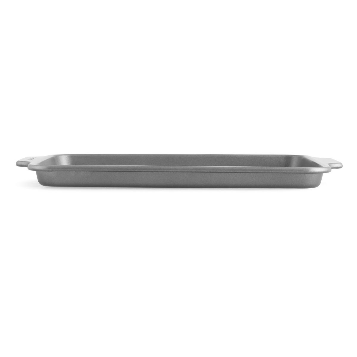 BACKBLECH - Alufarben, Basics, Metall (0.79kg) - Kitchenaid