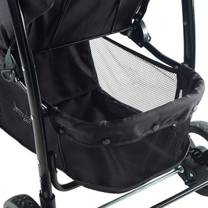 Buggy Scent Online Finden Xxxlutz