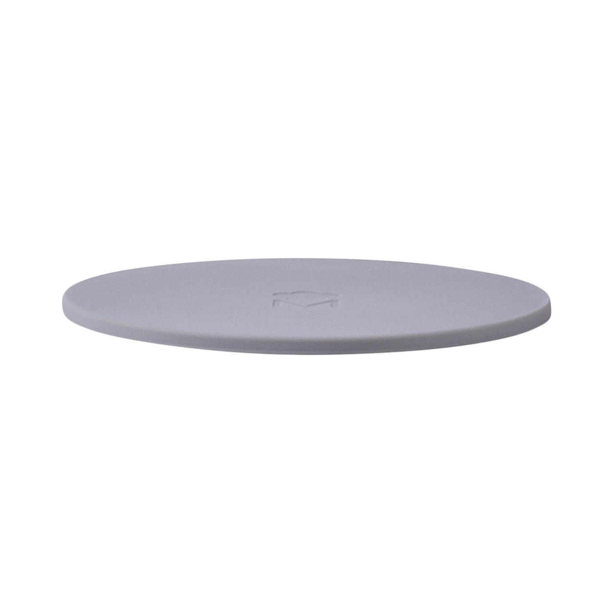 KOCHTOPFSET 10-teilig  - Schwarz, Basics, Glas/Metall (30.3/32/32.6cm) - Masterpro