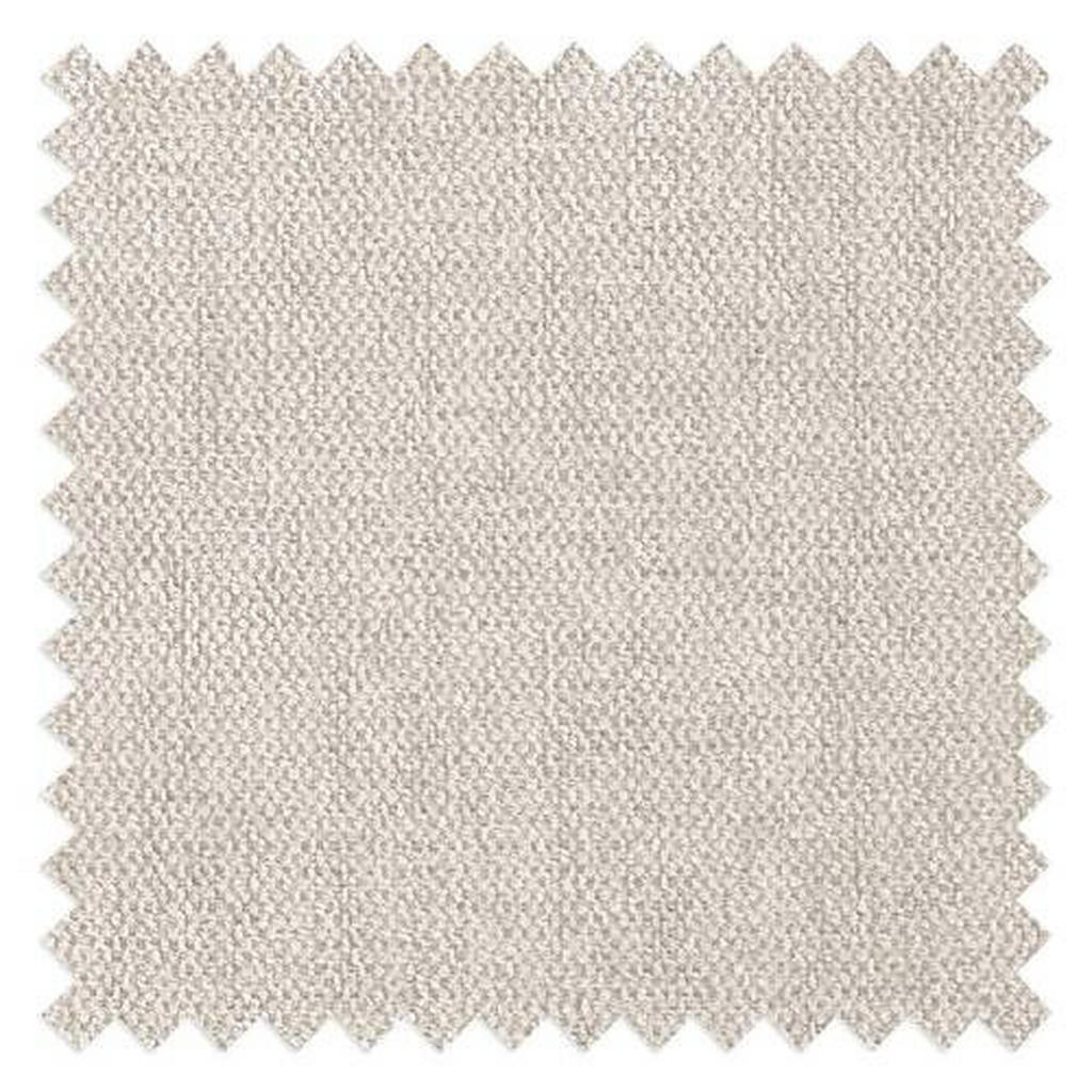 Thumbnail - home24 Ecksofa, Beige, Textil, 3-4-Sitzer, Ottomane rechts, L-Form, 290x171 cm, Reach, Oeko-Tex® Standard 100, FSC Mix, ...
