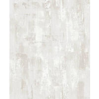 NON WOVEN-TAPET 52/1000 cm  - vit, Basics, papper/plast (52/1000cm)