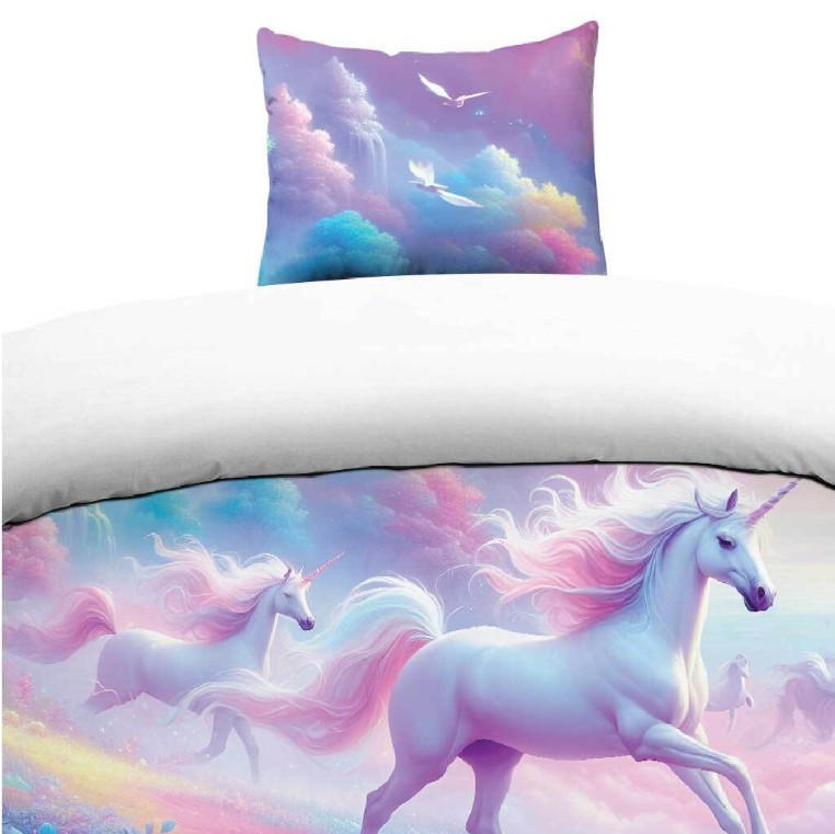 PÅSLAKANSET 150/210 cm  - Basics, textil (150/210cm) - Best Price