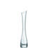 VASE 31 cm - Klar, Basics, Glas (6cm) - Leonardo VASE 31 cm - Klar, Basics, Glas (6cm) - Leonardo
