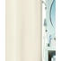DUSCHVORHANG Champagner - Champagner, Basics, Textil (180/200cm) - SPIRELLA