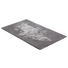 BADTEPPICH in Anthrazit 60/100 cm - Anthrazit, Design, Kunststoff/Textil (60/100cm) - Ambiente BADTEPPICH in Anthrazit 60/100 cm - Anthrazit, Design, Kunststoff/Textil (60/100cm) - Ambiente