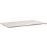 TISCHPLATTE in Kunststoff - Beige, Design, Kunststoff (95/1,3/160cm) - Kettler HKS TISCHPLATTE in Kunststoff - Beige, Design, Kunststoff (95/1,3/160cm) - Kettler HKS