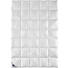 GANZJAHRESBETT 155/220 cm - Champagner, Basics, Textil (155/220cm) - Billerbeck GANZJAHRESBETT 155/220 cm - Champagner, Basics, Textil (155/220cm) - Billerbeck