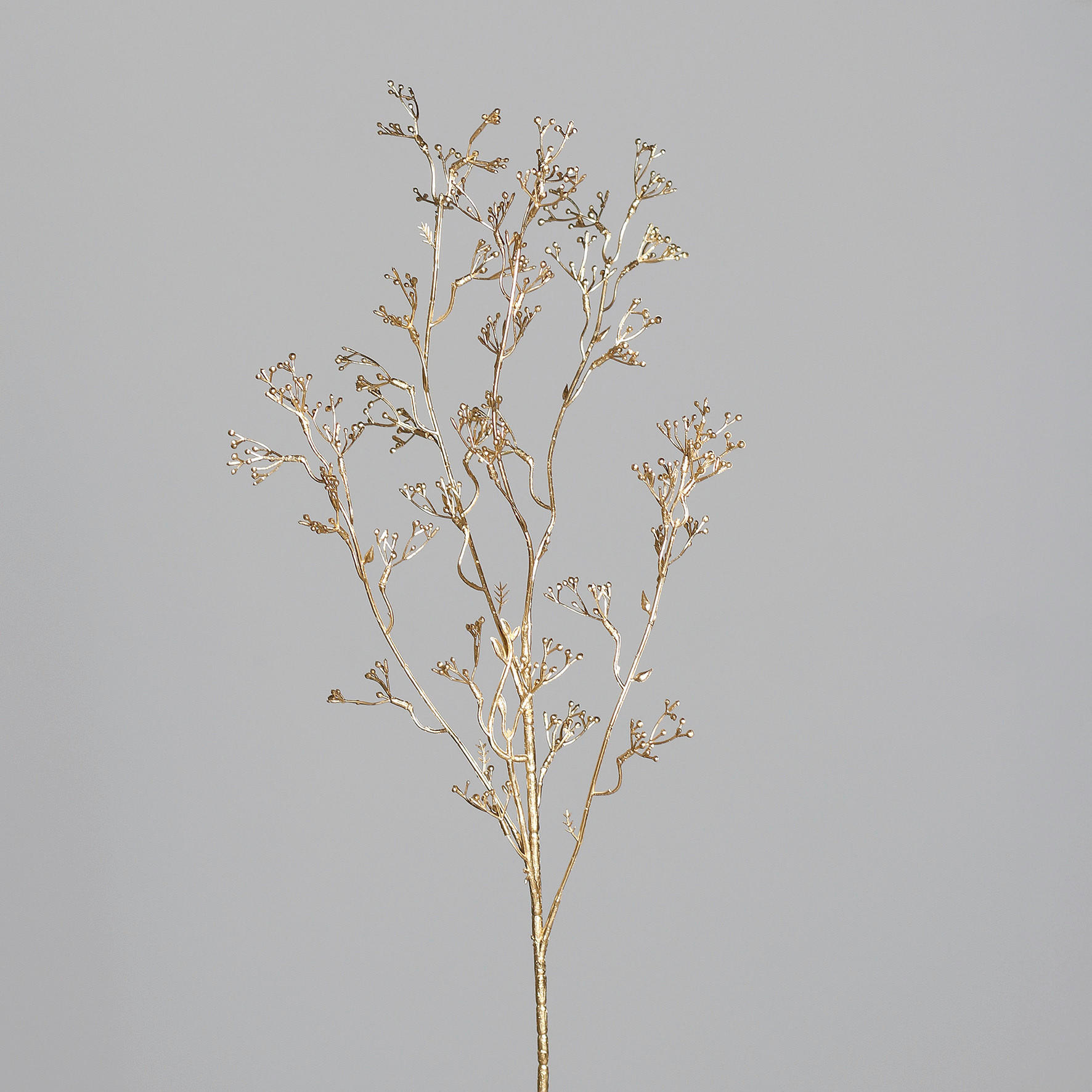 KUNSTPFLANZE 80 cm  - Basics (80cm)