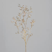 KUNSTPFLANZE 80 cm  - Basics (80cm)