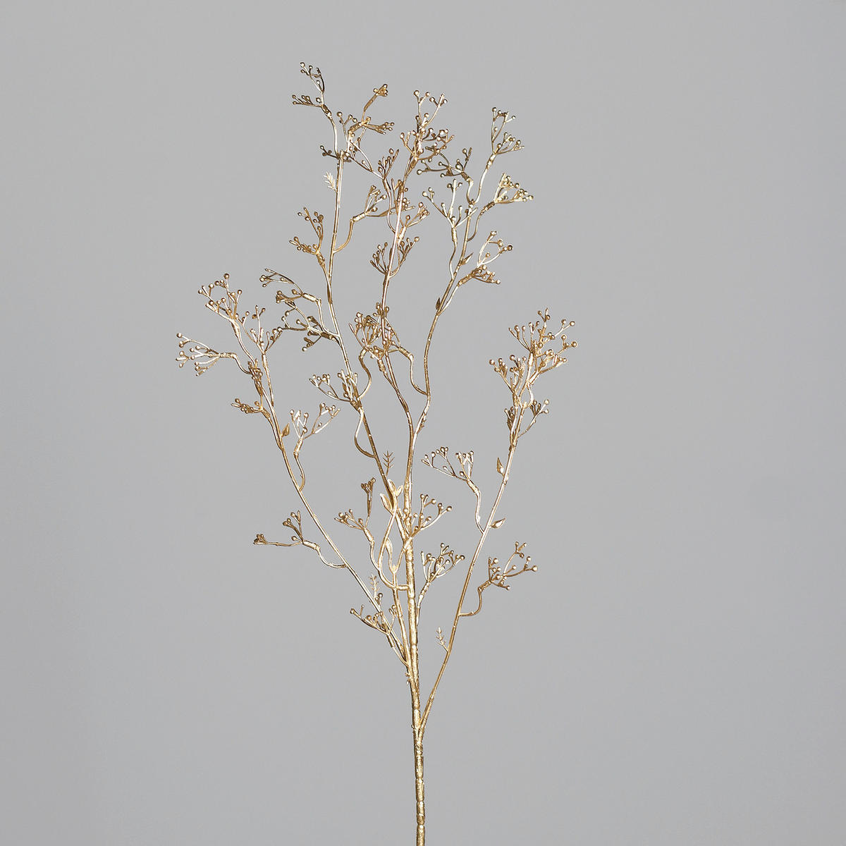 KUNSTPFLANZE 80 cm  - Basics (80cm)