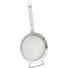 KÜCHENHELFER - Edelstahlfarben, Design, Metall (39/9/20cm) - Fissler KÜCHENHELFER - Edelstahlfarben, Design, Metall (39/9/20cm) - Fissler