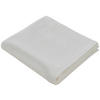OSUŠKA DO SPRCHY, perleť - perleť, Basics, textil (70/140/0.5cm) - Bio:Vio