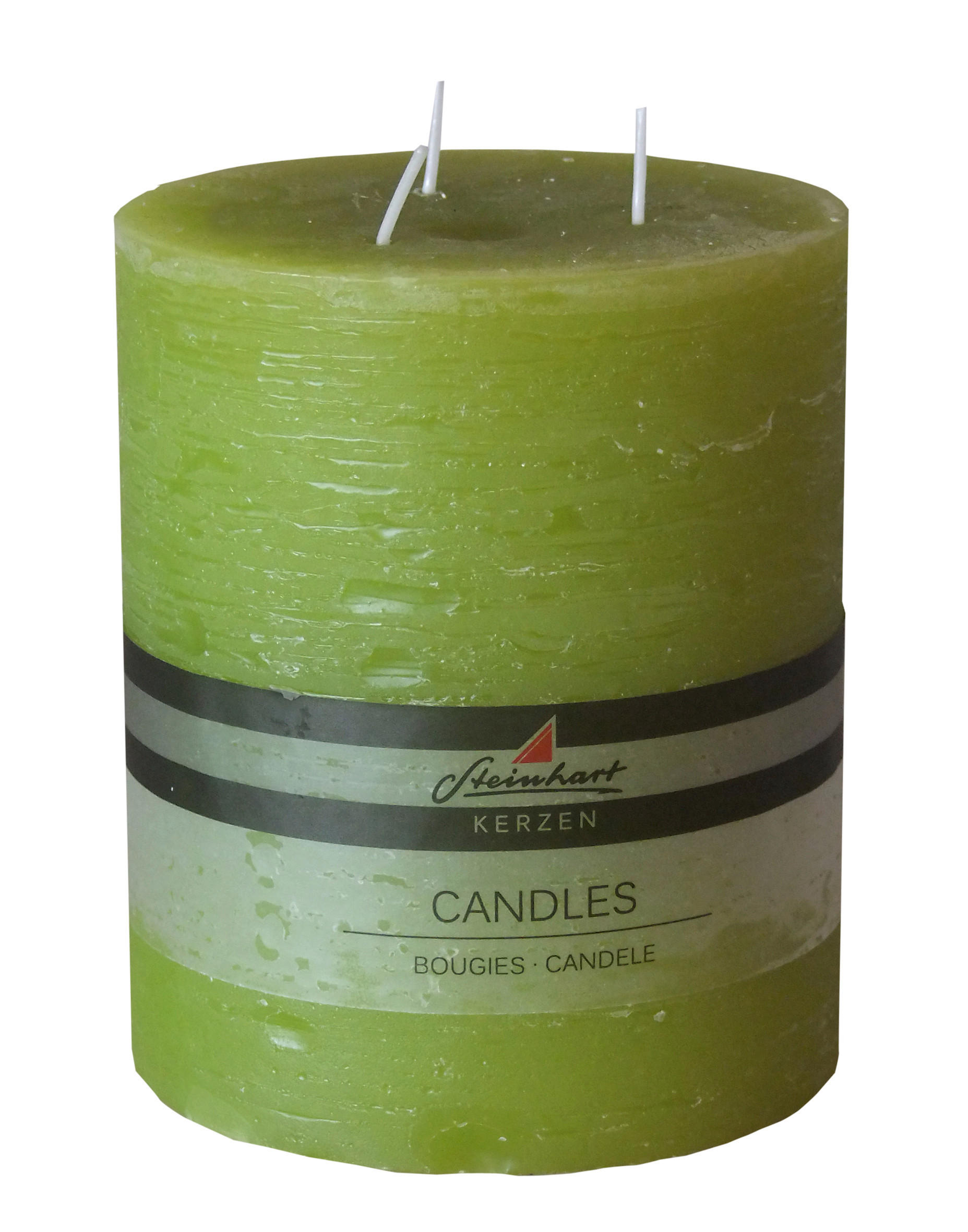 Steinhart VALCOVÁ SVIEČKA