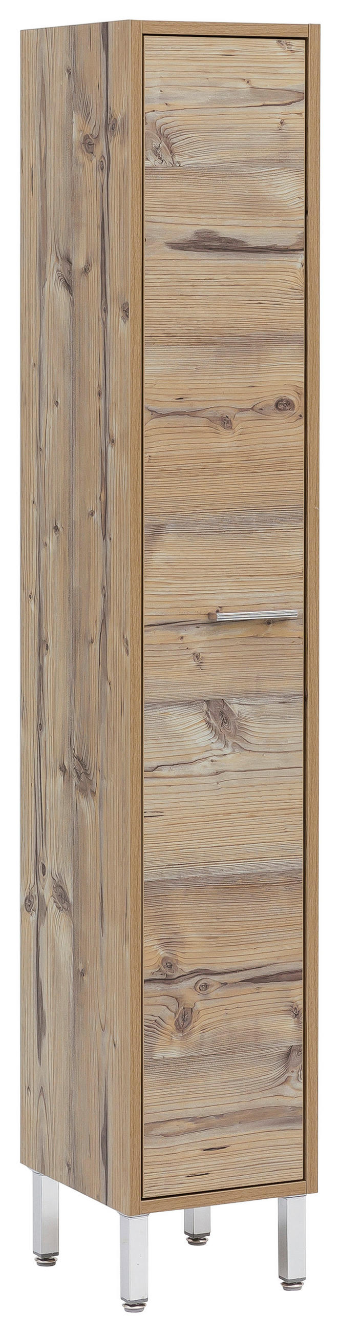 Hochschrank 25/152/30 cm