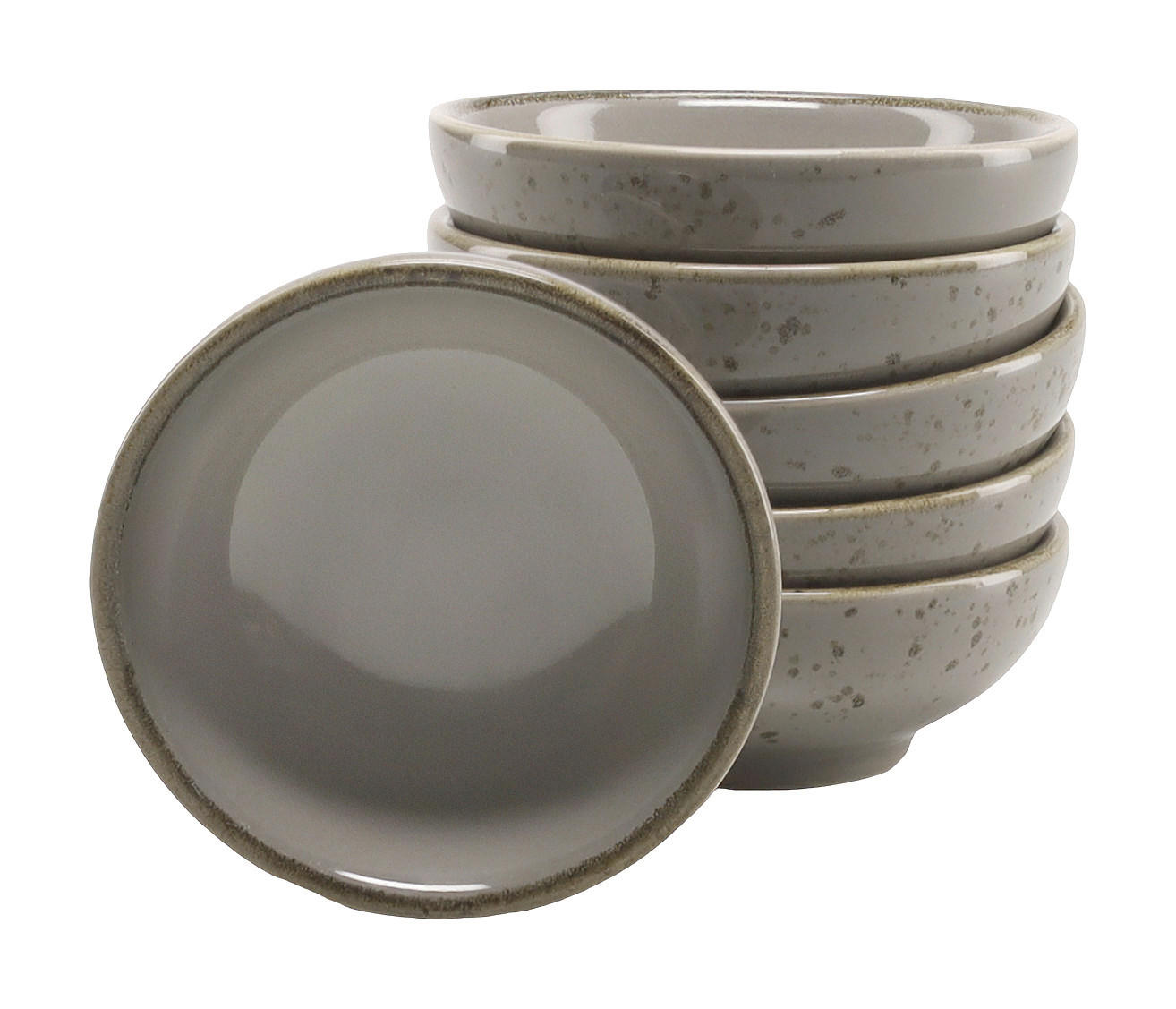 Set Boluri Pentru Sos 8 cm