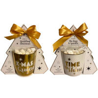 TRINKSCHOKOLADE-SET - LIFESTYLE (9/18/17,5cm)