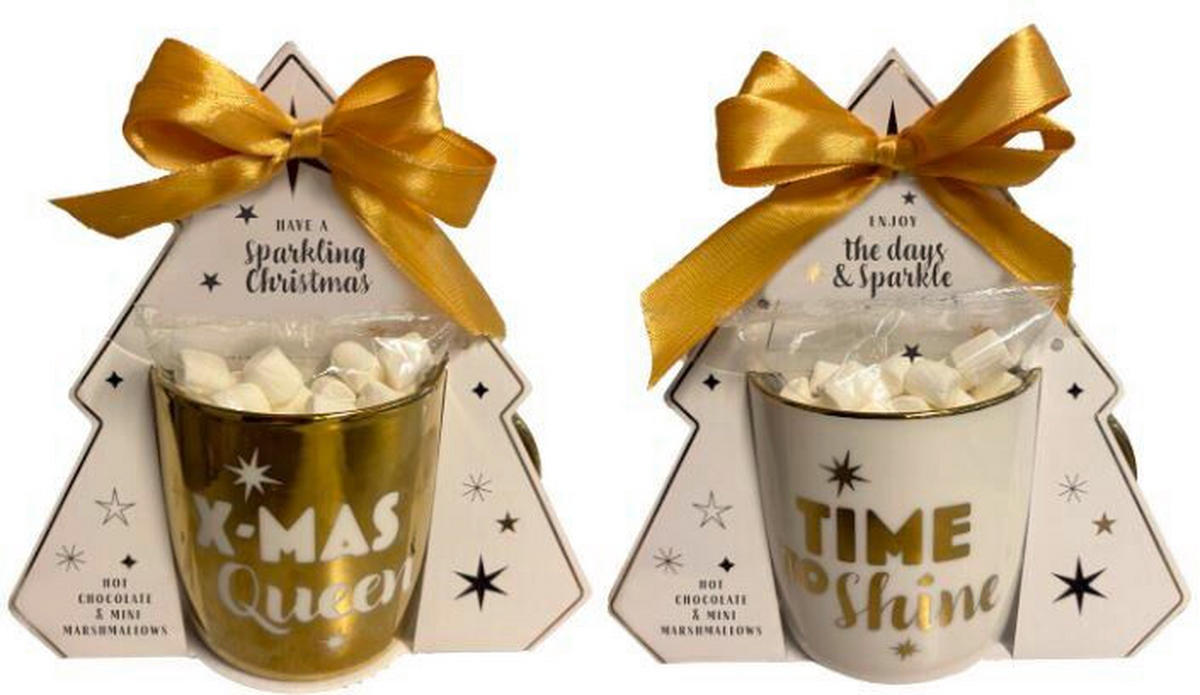 TRINKSCHOKOLADE-SET - LIFESTYLE (9/18/17,5cm)