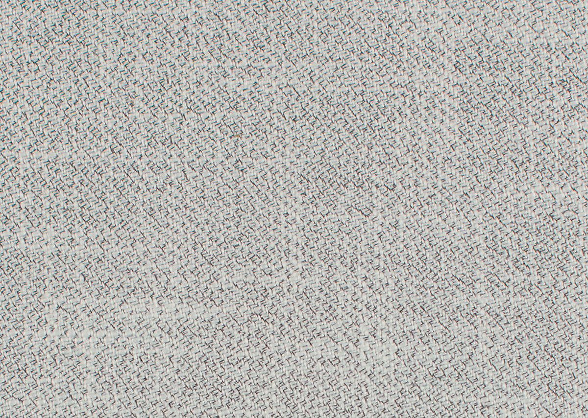 BOXSPRINGBETT 180/200 cm  in Silberfarben  - Silberfarben, Natur, Holz/Textil (180/200cm) - Linea Natura