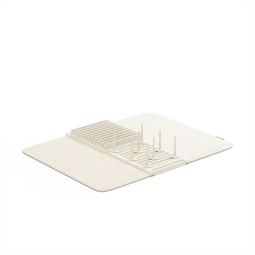 ODCEJALNIK POSODE   47/17/9 cm                  - bež, Basics, tekstil (47/17/9cm) - Umbra