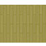 VLIESTAPETE 10,05 m - Goldfarben, LIFESTYLE, Textil (53/1005cm)