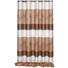 DEKOSTOFF per lfm blickdicht - Terra cotta, KONVENTIONELL, Textil (140cm) - Esposa DEKOSTOFF per lfm blickdicht - Terra cotta, KONVENTIONELL, Textil (140cm) - Esposa