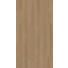 VINYLBODEN per m² - Eichefarben/Gelb, MODERN, Holzwerkstoff/Kunststoff (120,7/21,6/0,96cm) - Parador VINYLBODEN per m² - Eichefarben/Gelb, MODERN, Holzwerkstoff/Kunststoff (120,7/21,6/0,96cm) - Parador