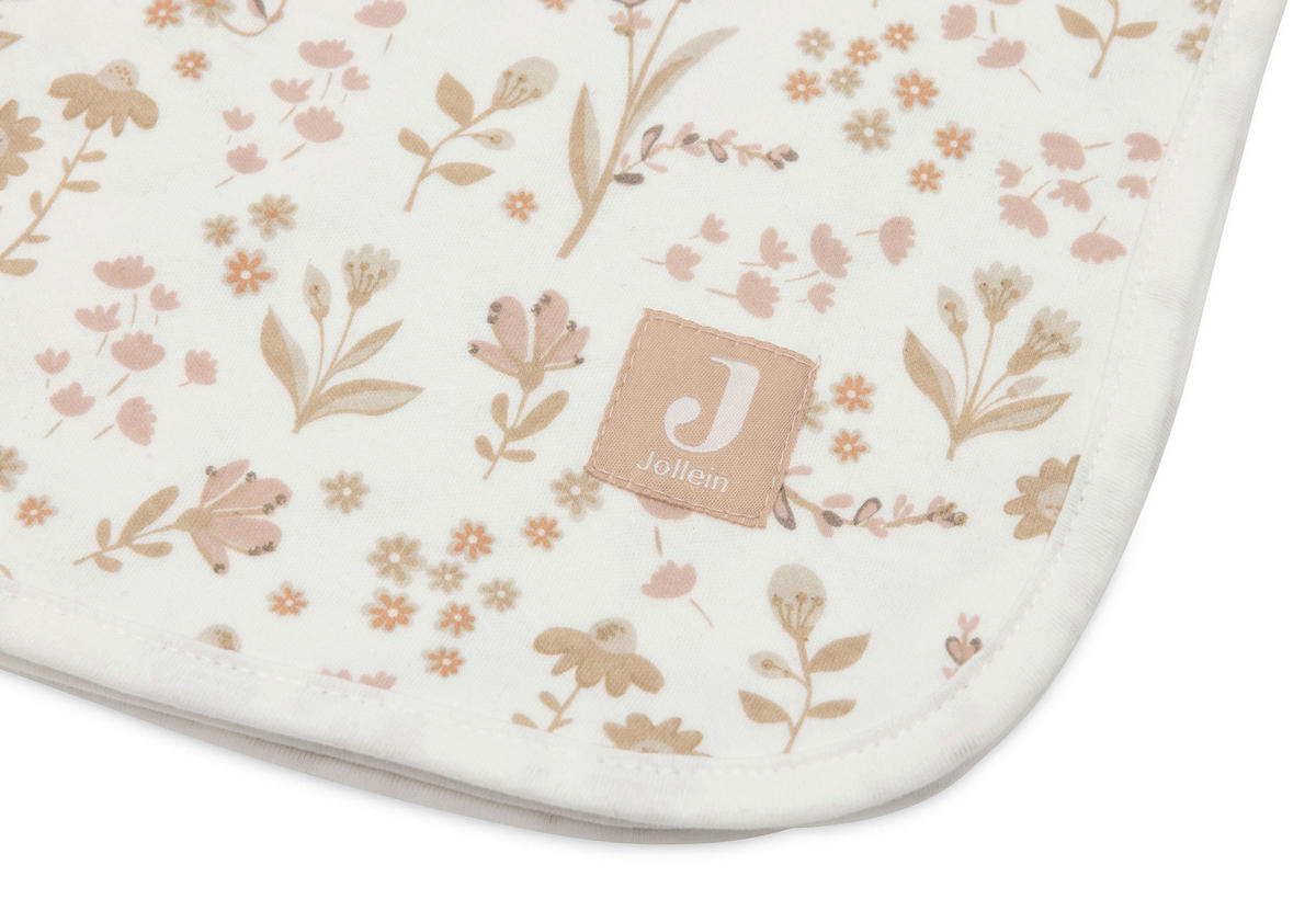 DEKA ZA BEBE        Bloomy  - Basics (100/75/0,5cm) - JOLLEIN
