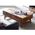 COUCHTISCH in Holz 130/70/45 cm - Multicolor, LIFESTYLE, Holz (130/70/45cm) - Landscape COUCHTISCH in Holz 130/70/45 cm - Multicolor, LIFESTYLE, Holz (130/70/45cm) - Landscape
