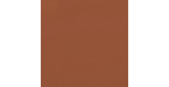 SPIEGELSCHRANK 100/64/20 cm  - Rot/Schwarz, KONVENTIONELL, Glas/Holzwerkstoff (100/64/20cm) - Xora