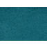 WOHNLANDSCHAFT in Textil Türkis - Türkis, Design, Textil (163/290cm) - Stylife WOHNLANDSCHAFT in Textil Türkis - Türkis, Design, Textil (163/290cm) - Stylife