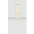 FLÄCHENVORHANG in Beige - Beige, Design, Textil (60/255cm) - Novel FLÄCHENVORHANG in Beige - Beige, Design, Textil (60/255cm) - Novel