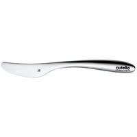 NOŽ ZA PECIVO - boja nerđajućeg čelika, Osnovno, metal (24/2.3/0.129cm) - WMF