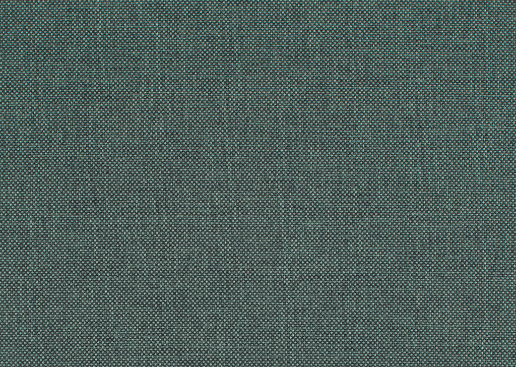 Thumbnail - Voleo Boxspringbett, Grün, Textil, H3, Höhe ca. 19 cm, 200x200 cm, Über- und Sondergrößen erhältlich, gepolstertes Kopft...