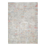 WEBTEPPICH 67/130 cm Spotlight Zibal Multicolor rechteckig  - Multicolor, LIFESTYLE, Textil (67/130cm) - Dieter Knoll