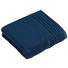 HANDTUCH 50/100 cm - Dunkelblau, Basics, Textil (50/100cm) - VOSSEN