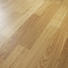 Parkett Schiffsboden Eiche per m² - Eichefarben, KONVENTIONELL, Holz (108/18,5/1,15cm) - Venda Parkett Schiffsboden Eiche per m² - Eichefarben, KONVENTIONELL, Holz (108/18,5/1,15cm) - Venda