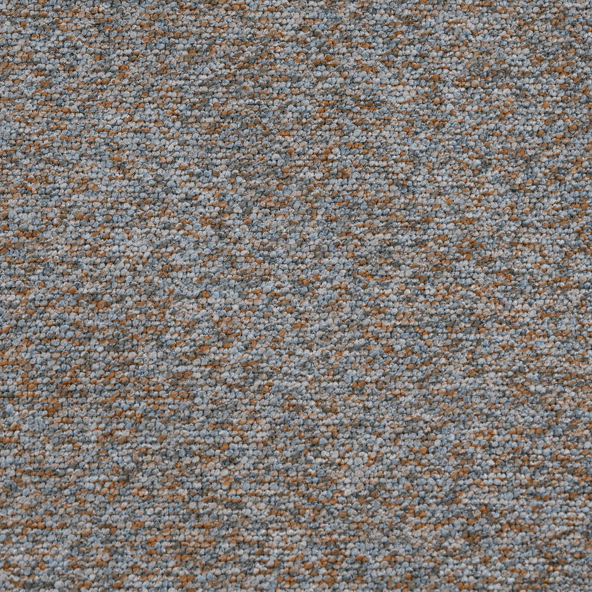 ARMLEHNSTUHL  in Eisen Webstoff  - Schwarz/Braun, Design, Textil/Metall (58/90/62cm) - Stylife