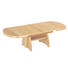 COUCHTISCH in Metall, Holzwerkstoff 125(165,5)/71/56-75 cm - Erlefarben, KONVENTIONELL, Holzwerkstoff/Metall (125(165,5)/71/56-75cm) - Venda COUCHTISCH in Metall, Holzwerkstoff 125(165,5)/71/56-75 cm - Erlefarben, KONVENTIONELL, Holzwerkstoff/Metall (125(165,5)/71/56-75cm) - Venda