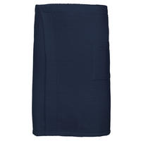 KILT ZA SAUNU 60/140 cm    WILL-L  - Basics, tekstil (60/140cm) - Vossen