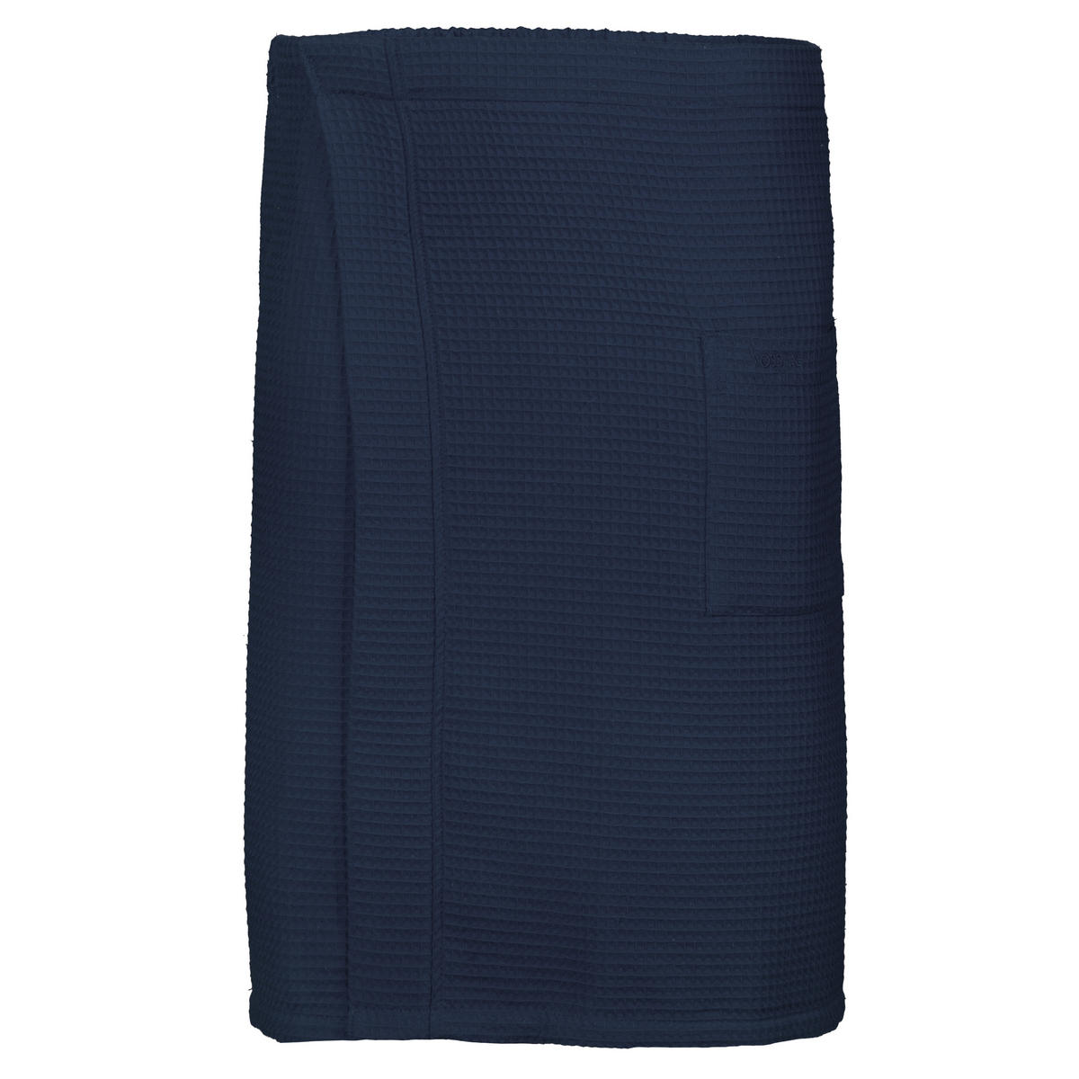KILT ZA SAUNU 60/140 cm    WILL-L  - Basics, tekstil (60/140cm) - Vossen