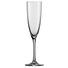 SEKTGLAS - Klar, KONVENTIONELL, Glas (0,210l) - Schott Zwiesel SEKTGLAS - Klar, KONVENTIONELL, Glas (0,210l) - Schott Zwiesel