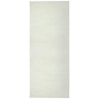 TISCHLÄUFER Loreen Textil Salbeigrün 50/150 cm  - Salbeigrün, Basics, Textil (50/150cm) - Dieter Knoll