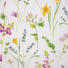 TISCHDECKE 50/150 cm - Gelb/Creme, Trend, Textil (50/150cm) - Esposa TISCHDECKE 50/150 cm - Gelb/Creme, Trend, Textil (50/150cm) - Esposa